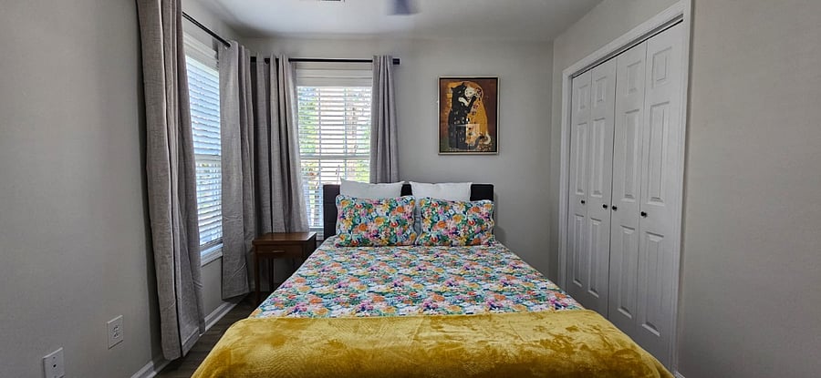 Furnished Finder property 885697_2 photo 12