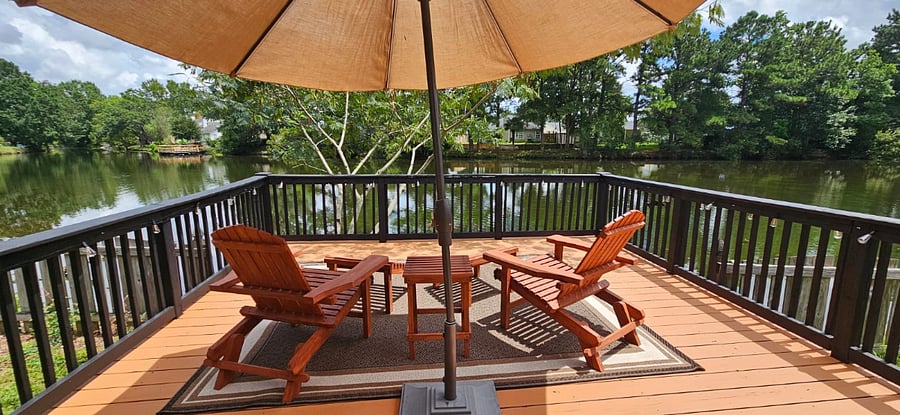 Furnished Finder property 885697_2 photo 8