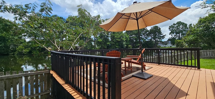 Furnished Finder property 885697_2 photo 3