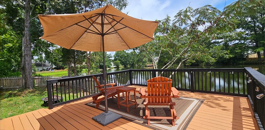 Furnished Finder property 885697_2 photo 4