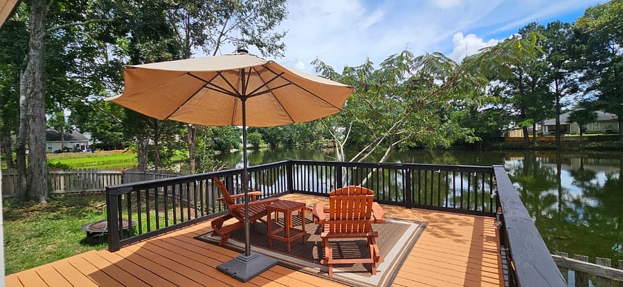 Furnished Finder property 885697_2 photo 5
