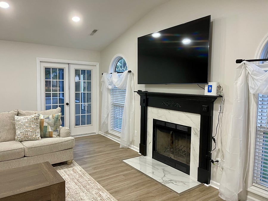 Furnished Finder property 885697_2 photo 18