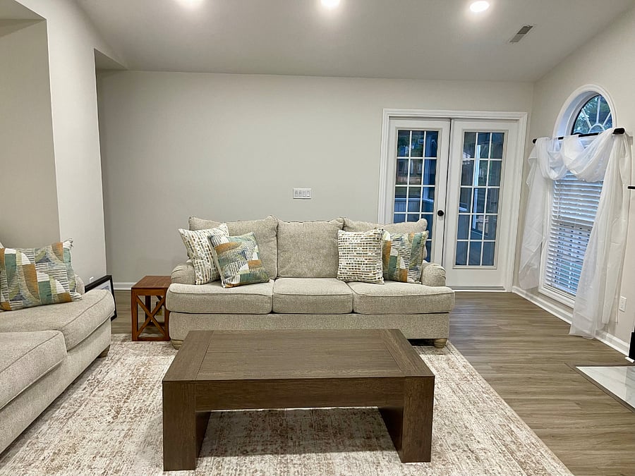 Furnished Finder property 885697_2 photo 20