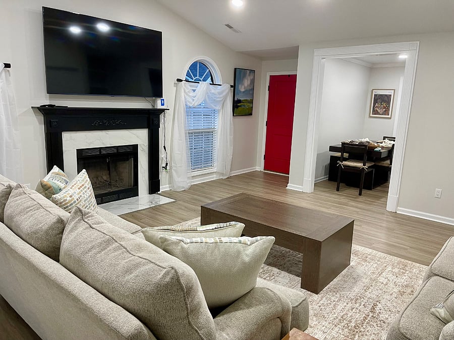Furnished Finder property 885697_2 photo 19