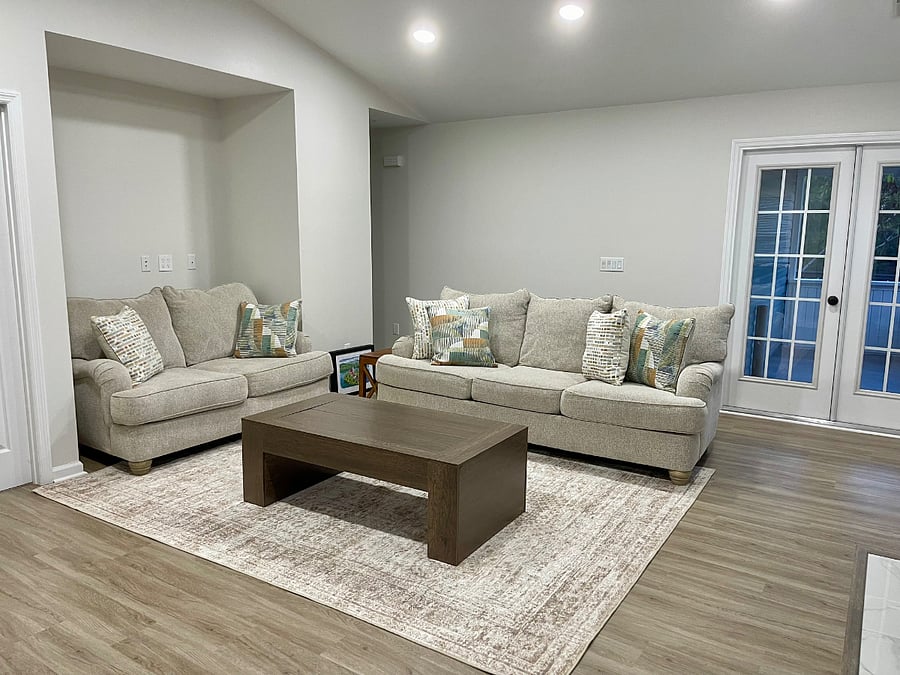 Furnished Finder property 885697_2 photo 21