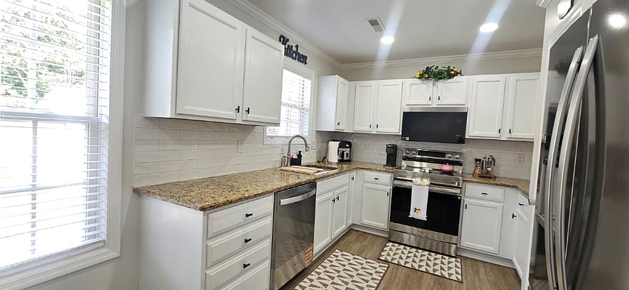 Furnished Finder property 885697_2 photo 27