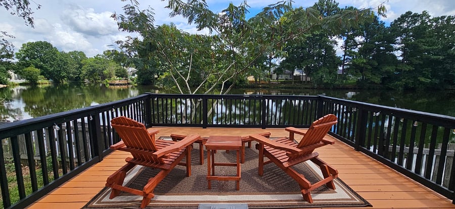 Furnished Finder property 885697_3 photo 4