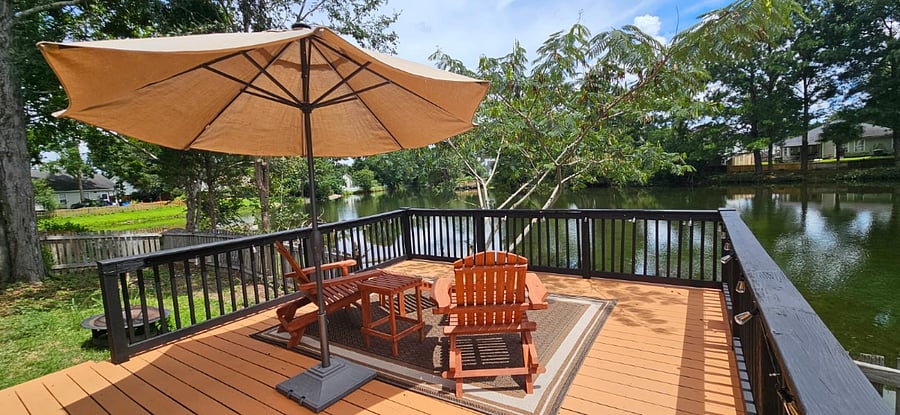 Furnished Finder property 885697_3 photo 3