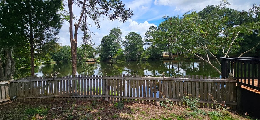 Furnished Finder property 885697_3 photo 5