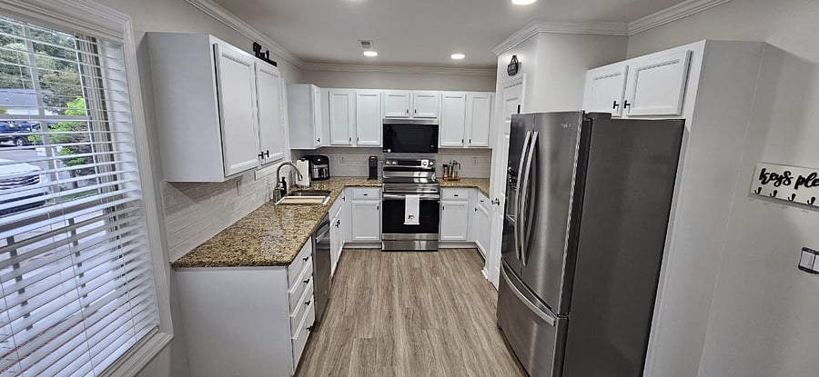 Furnished Finder property 885697_3 photo 9