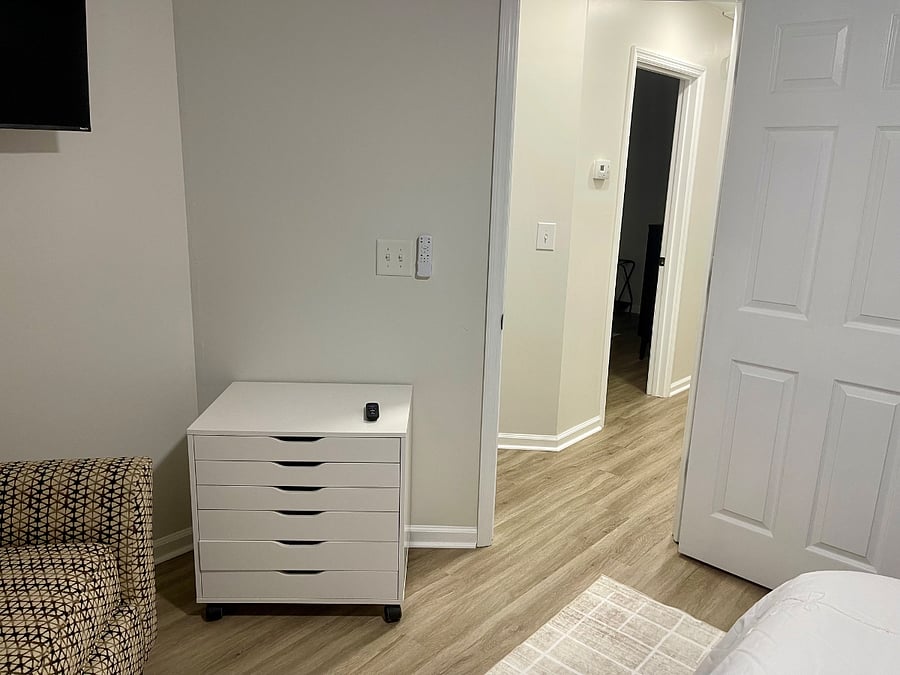 Furnished Finder property 885697_3 photo 13