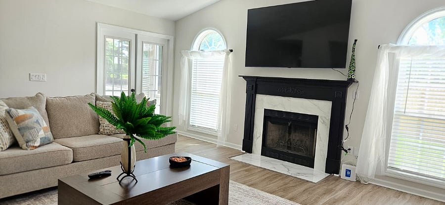 Furnished Finder property 885697_3 photo 23