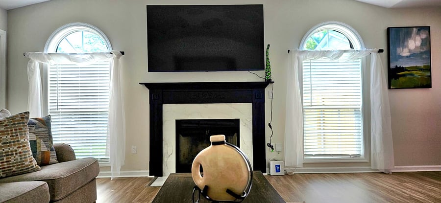 Furnished Finder property 885697_3 photo 25