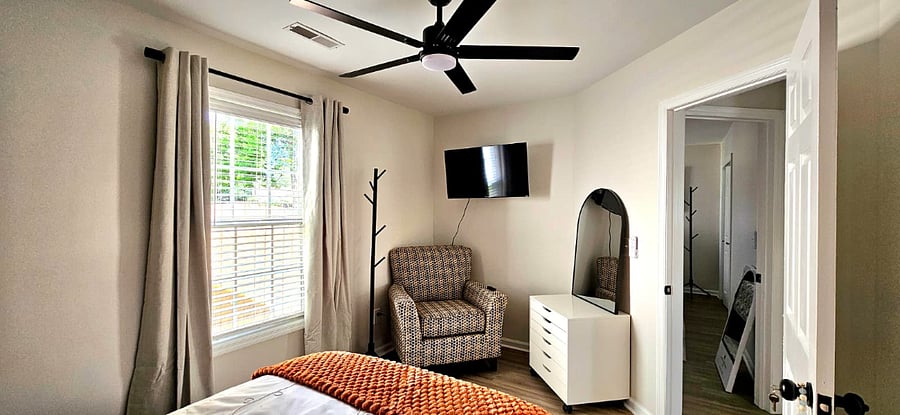 Furnished Finder property 885697_3 photo 16