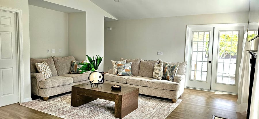 Furnished Finder property 885697_3 photo 26