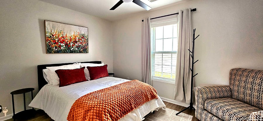 Furnished Finder property 885697_3 photo 18