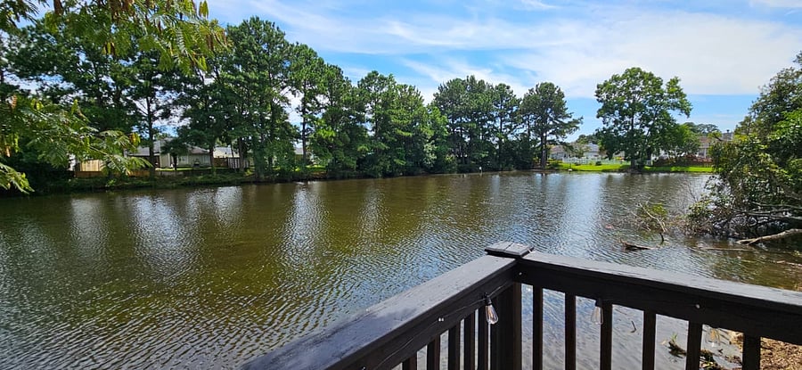 Furnished Finder property 885697_3 photo 6