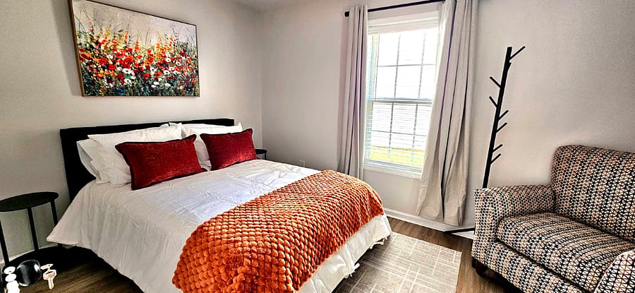 Furnished Finder property 885697_3 photo 19
