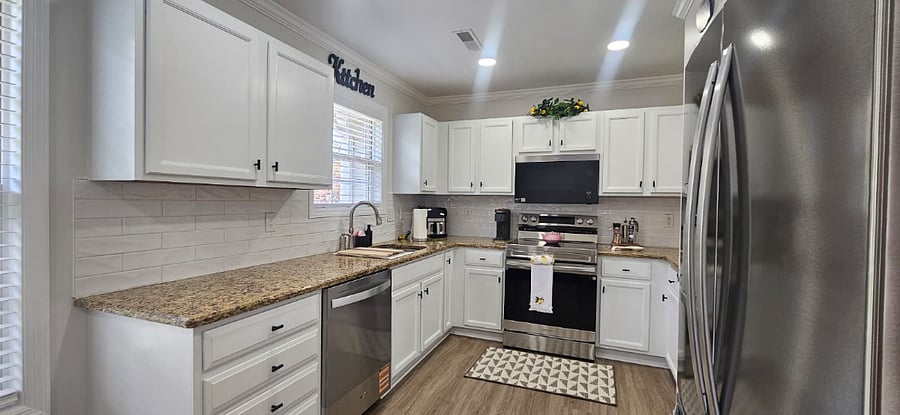Furnished Finder property 885697_3 photo 11