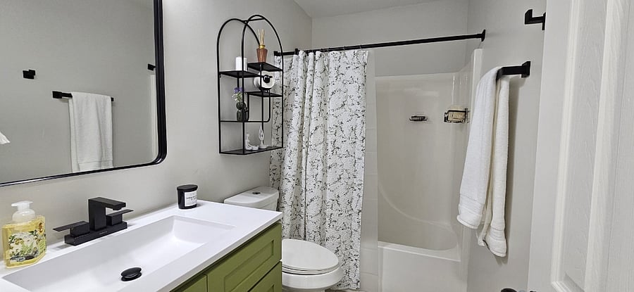 Furnished Finder property 885697_3 photo 21