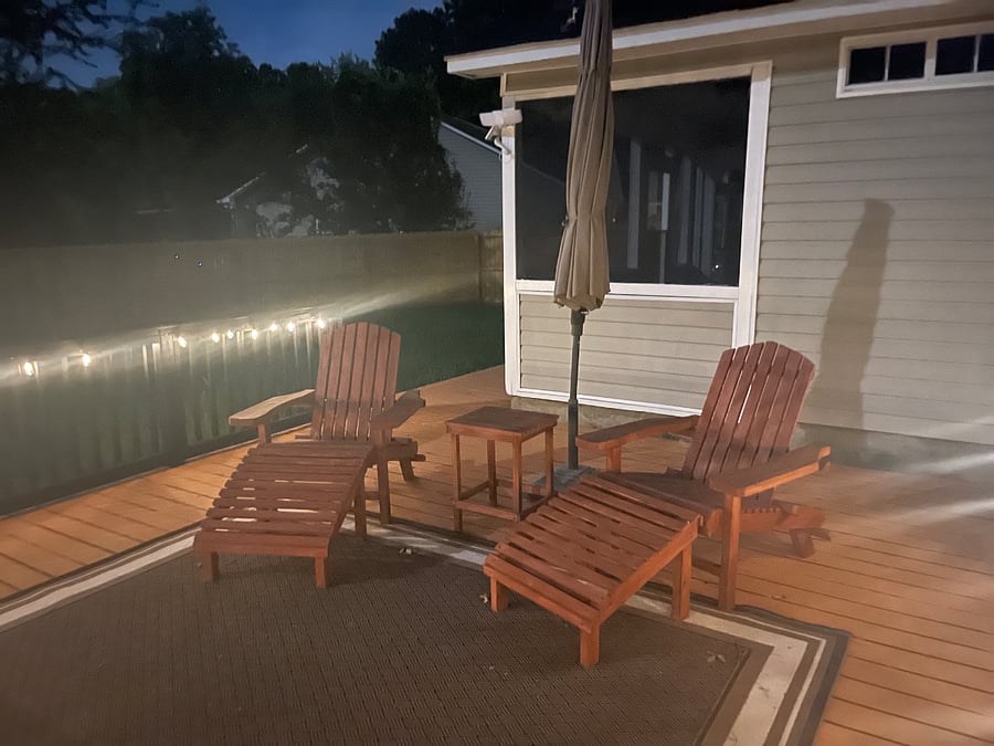 Furnished Finder property 885697_3 photo 35