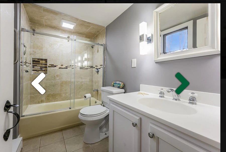 Furnished Finder property 885699_1 photo 4