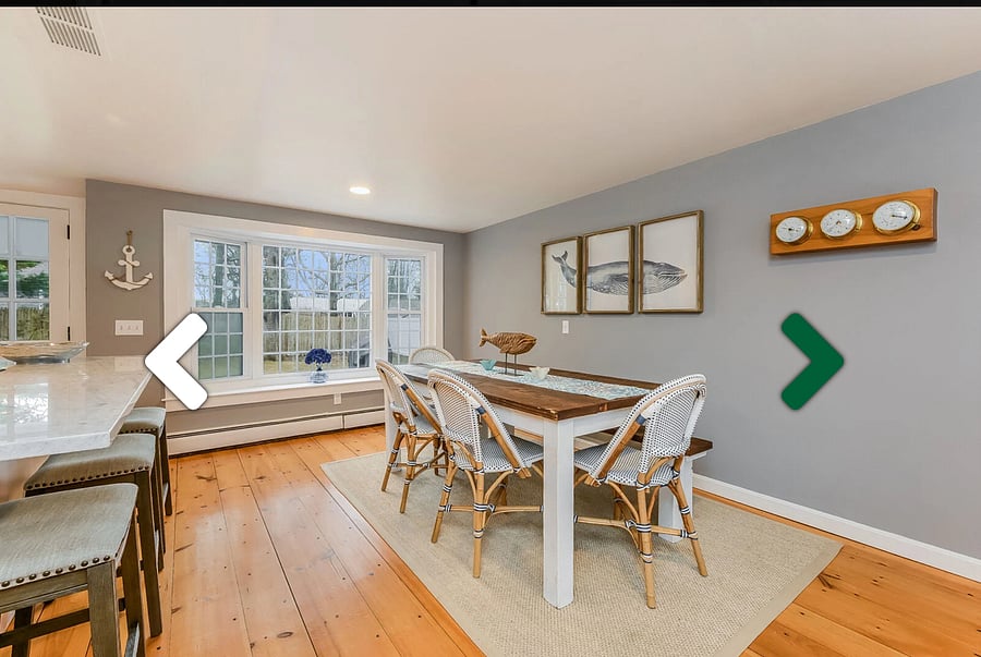 Furnished Finder property 885699_1 photo 7