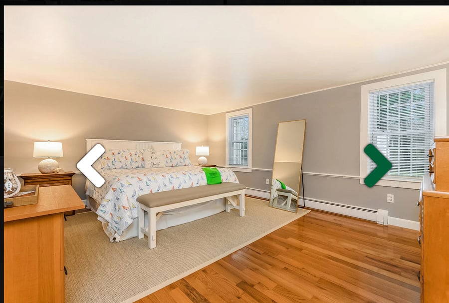 Furnished Finder property 885699_1 photo 8