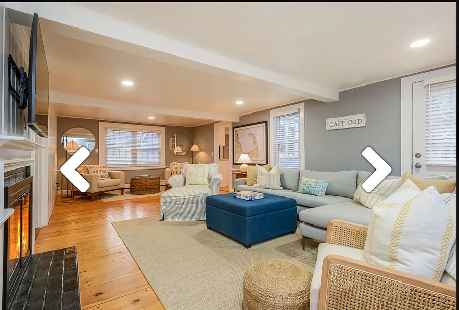 Furnished Finder property 885699_1 photo 10