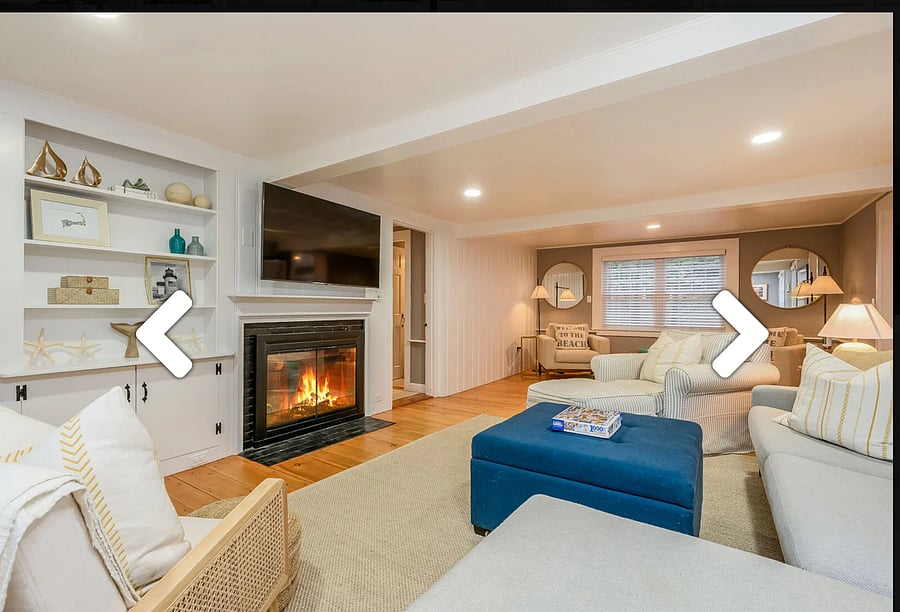 Furnished Finder property 885699_1 photo 11