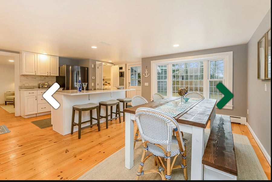 Furnished Finder property 885699_1 photo 12