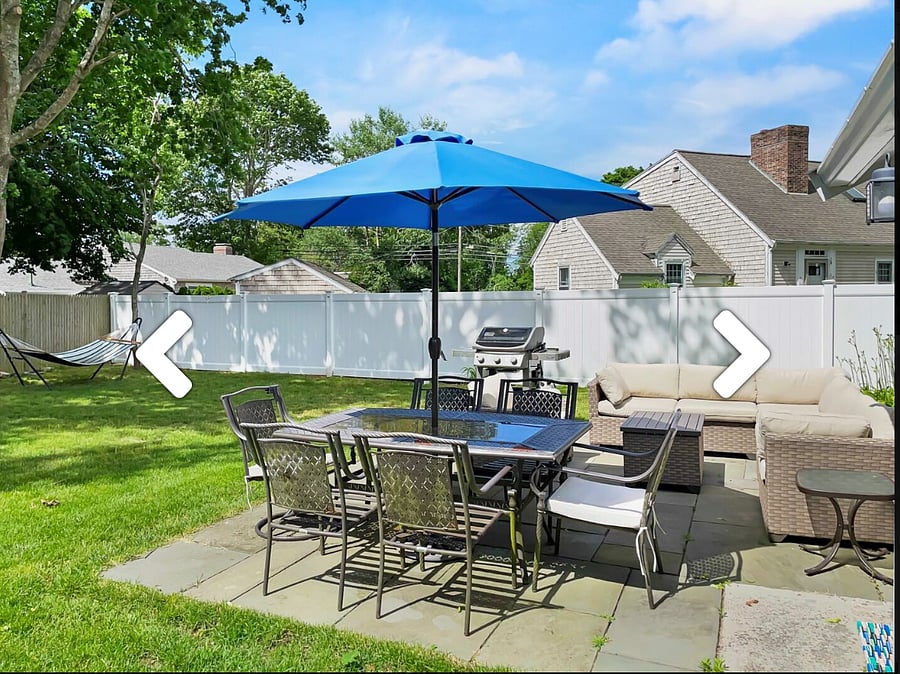 Furnished Finder property 885699_1 photo 13