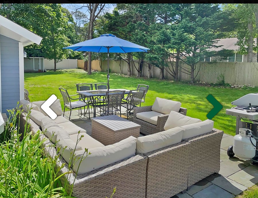 Furnished Finder property 885699_1 photo 14