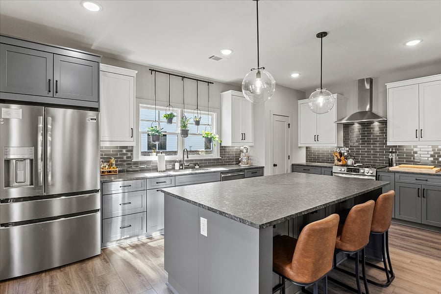 Furnished Finder property 885702_1 photo 3