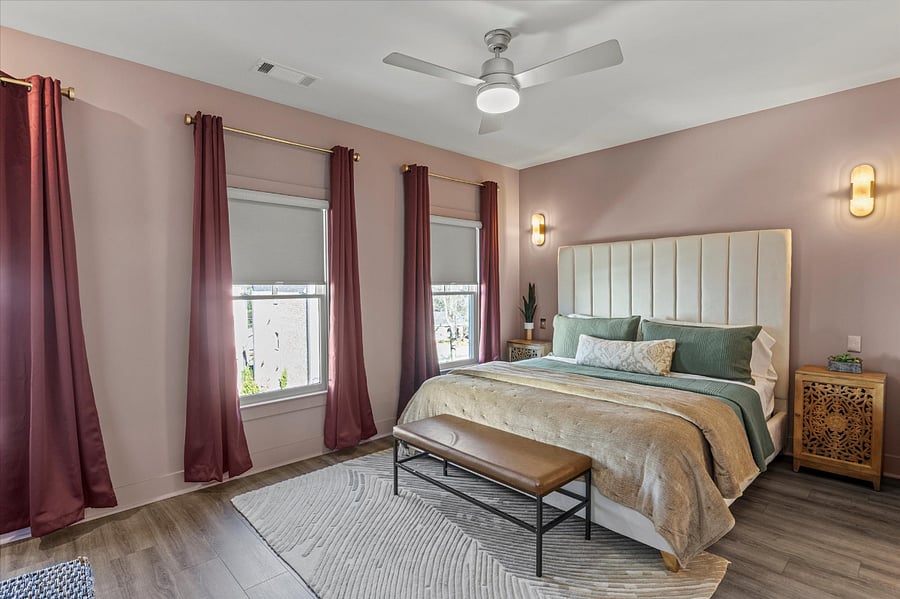 Furnished Finder property 885702_1 photo 4