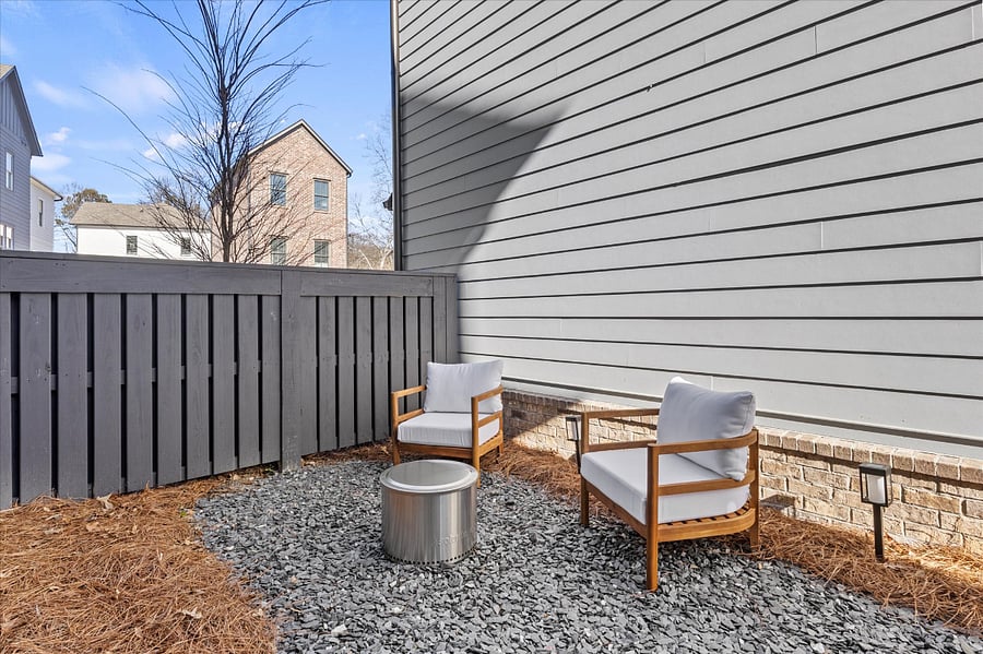 Furnished Finder property 885702_1 photo 7
