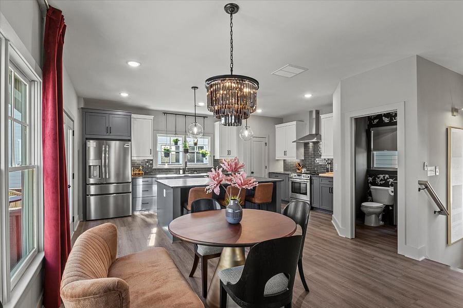 Furnished Finder property 885702_1 photo 6