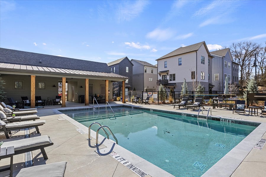 Furnished Finder property 885702_1 photo 9