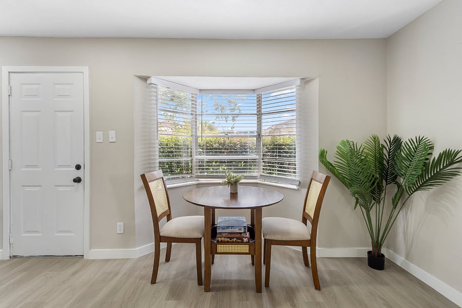 Furnished Finder property 885704_1 photo 5