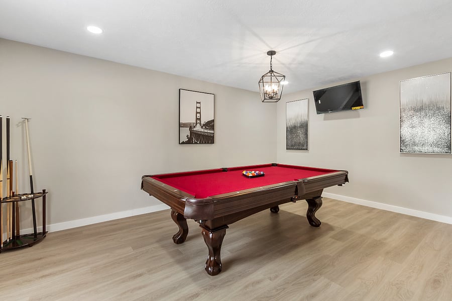 Furnished Finder property 885704_1 photo 6