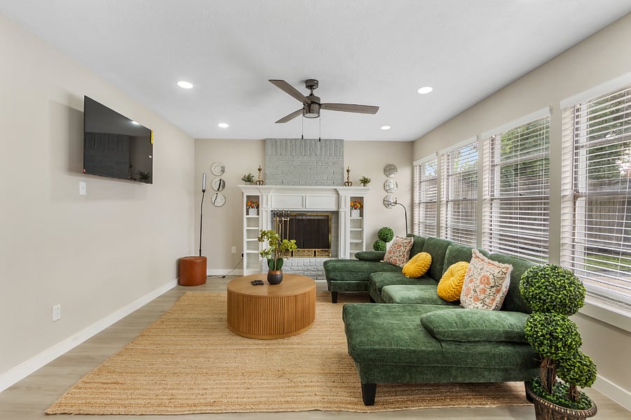 Furnished Finder property 885704_1 photo 7