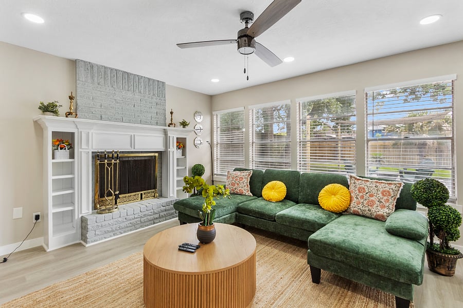 Furnished Finder property 885704_1 photo 8