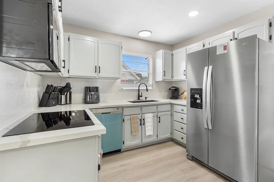 Furnished Finder property 885704_1 photo 9