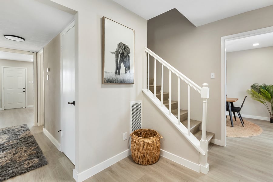 Furnished Finder property 885704_1 photo 10