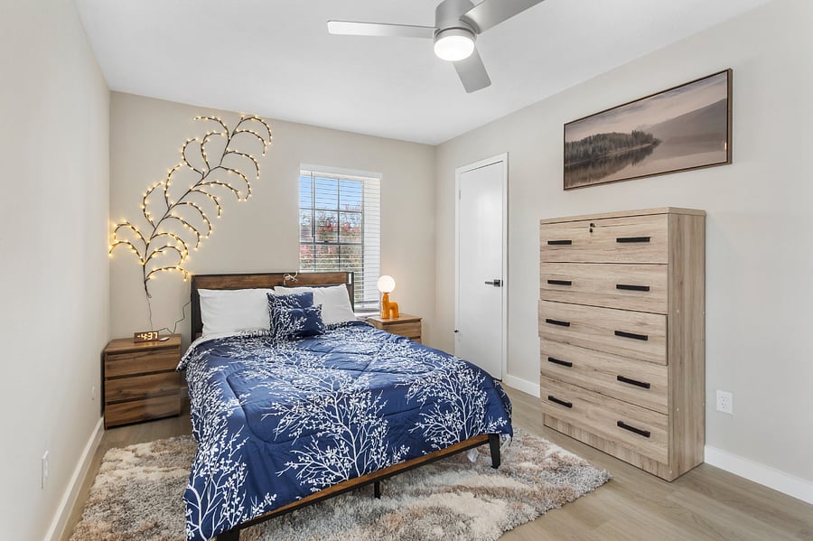 Furnished Finder property 885704_1 photo 11