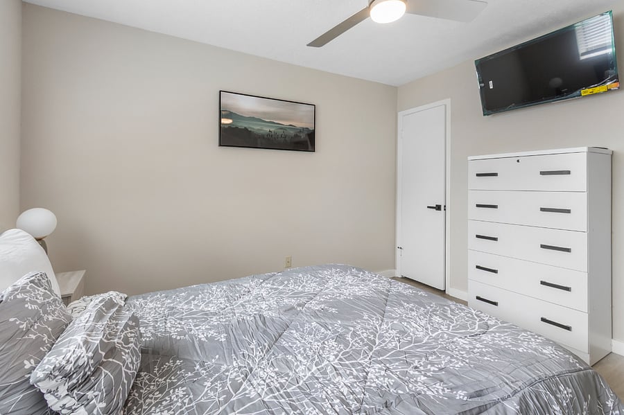 Furnished Finder property 885704_1 photo 12