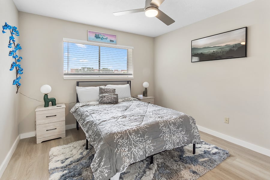Furnished Finder property 885704_1 photo 13