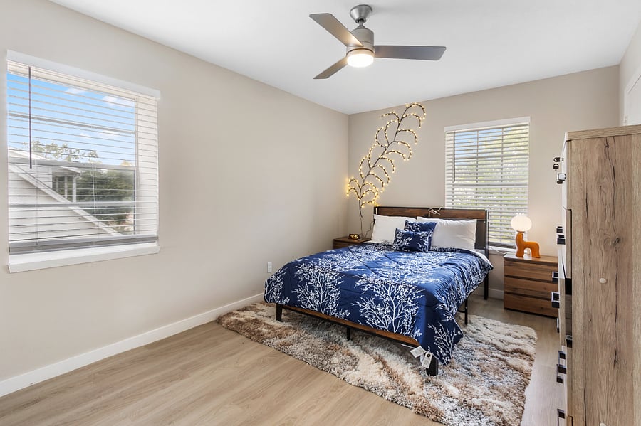 Furnished Finder property 885704_1 photo 14