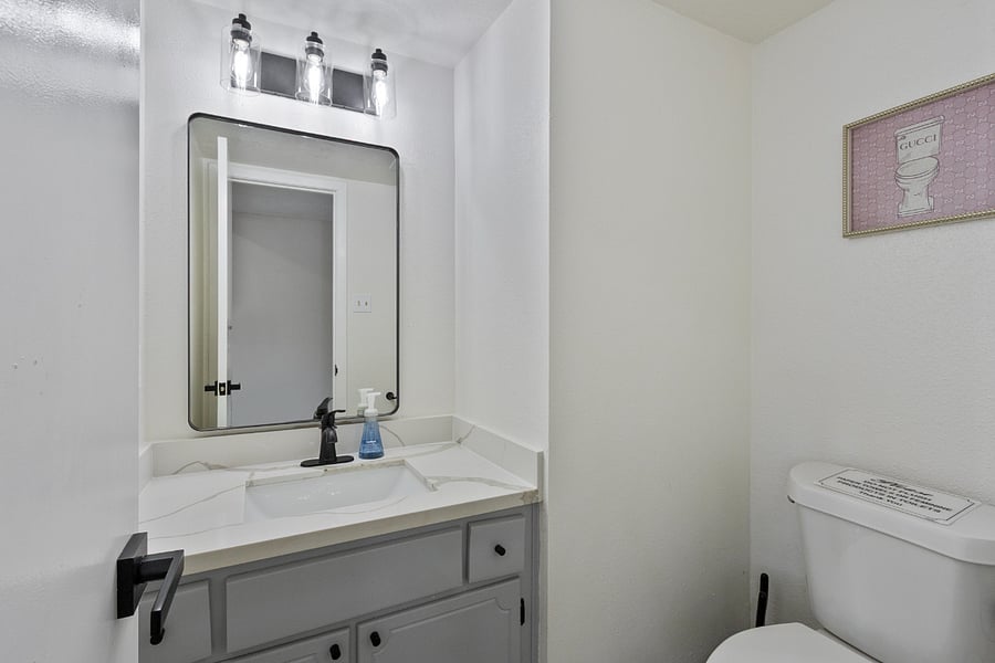 Furnished Finder property 885704_1 photo 15