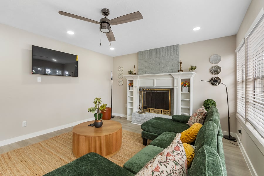 Furnished Finder property 885704_1 photo 16